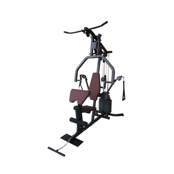 SA-083A Home Gym SA-083A Home Gym