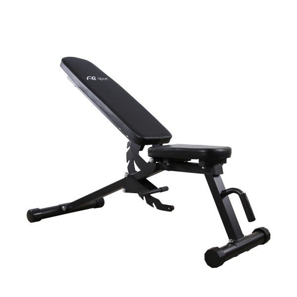 SA-388S Adjustable Bench SA-388S Adjustable Bench