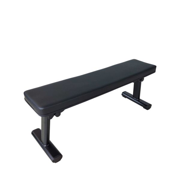 SA-2007 Foldable Flat Bench SA-2007 Foldable Flat Bench