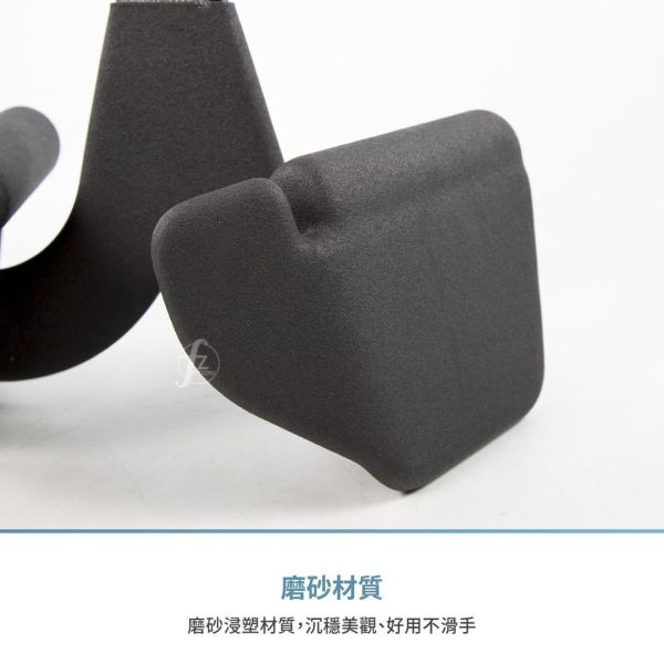 D4-30-B 窄距拉背把手 窄距下拉把手,背部训练器材,高位下拉手柄,健身拉杆,力量训练配件,背部训练工具,高低拉器械,健身器械配件,拉背神器,200kg承重