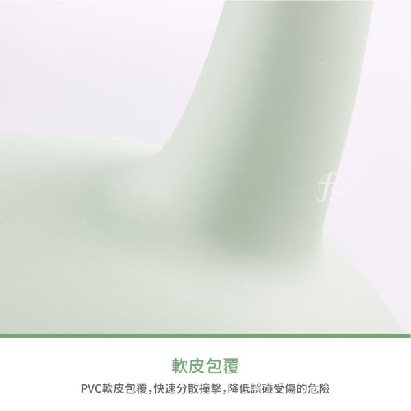 DB-06S-8KG 軟式壺鈴8KG 壺鈴,軟式壺鈴,PVC壺鈴,居家運動,居家訓練,健身器材,健身用品,重訓器材,防滑壺鈴,壺鈴重量,壺鈴健身,壺鈴運動,健身配件,壺鈴握把,健身新手,重量訓練,簡易運動,居家健身器材,壺鈴推薦