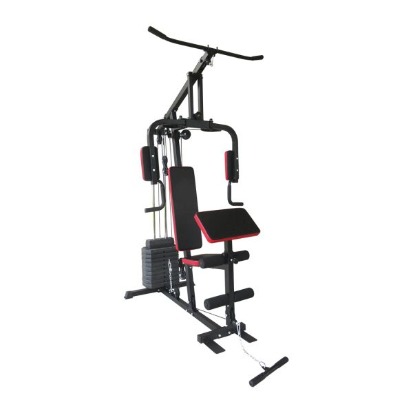 SA-062BP Multi-Home Gym SA-062BP Multi-Home Gym