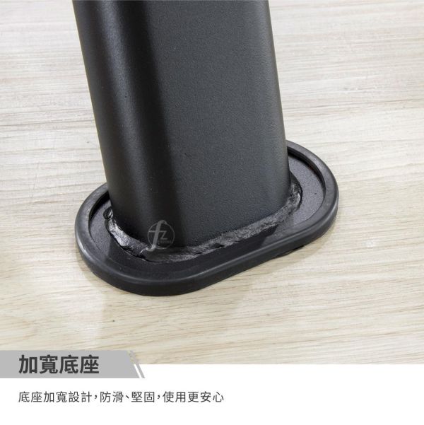 SW-1348A10 专业双层哑铃架 哑铃架,双层哑铃架,20支哑铃架,健身器材收纳,专业哑铃架,力量训练收纳架,钢制哑铃架,健身房设备,家用健身器材,大容量哑铃架