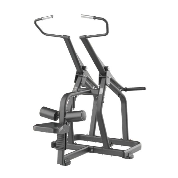DNA298 Pull Down Gym,Fitness,Sport,Exercise,ABsport,Pro,Commercial Machine,Torso Rotation