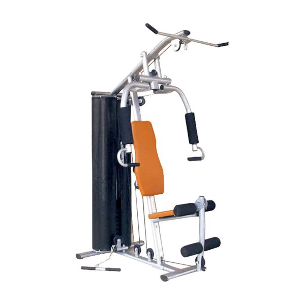 SA-2200 Home Gym SA-2200 Home Gym