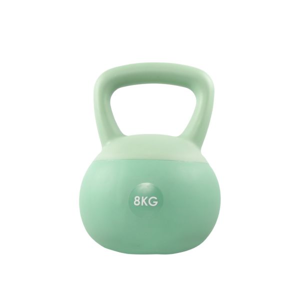 DB-06S-8KG 軟式壺鈴8KG 壺鈴,軟式壺鈴,PVC壺鈴,居家運動,居家訓練,健身器材,健身用品,重訓器材,防滑壺鈴,壺鈴重量,壺鈴健身,壺鈴運動,健身配件,壺鈴握把,健身新手,重量訓練,簡易運動,居家健身器材,壺鈴推薦