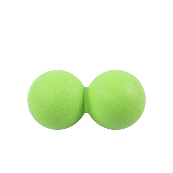 AP-171 Massage Ball 