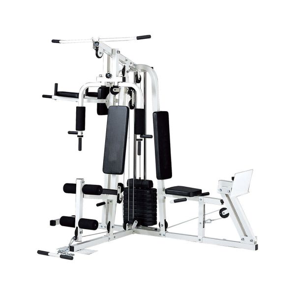 AB-3350 Home Gym AB-3350 Home Gym