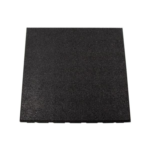 MT-003 健身器材地垫/橡胶颗粒 MT-003