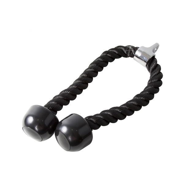 M13-16D Pro Pressdown Rope W 