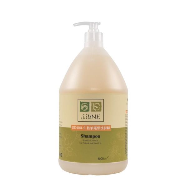 SSUNE－植感原萃洗髮精4000ml/銀杏蜂膠 SSUNE,美髮沙龍,洗髮精,洗髮乳,潤髮乳,護髮,洗髮,沙龍,天然,台灣品牌,綠茶樹,銀杏,蜂膠,髮品