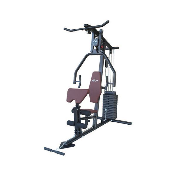 SA-079 Home Gym SA-079 Home Gym