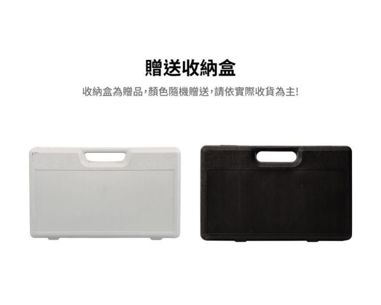 BDB-10C-28MM 组合式镀铬杠铃22LB(10KG)/孔径28mm 