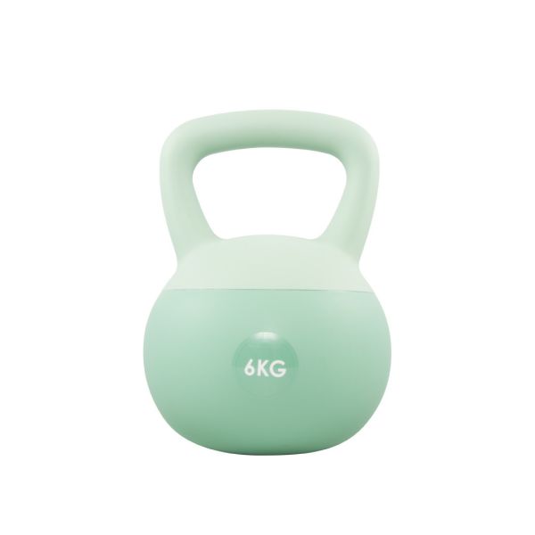 DB-06S-6KG 軟式壺鈴6KG 壺鈴,軟式壺鈴,PVC壺鈴,居家運動,居家訓練,健身器材,健身用品,重訓器材,防滑壺鈴,壺鈴重量,壺鈴健身,壺鈴運動,健身配件,壺鈴握把,健身新手,重量訓練,簡易運動,居家健身器材,壺鈴推薦
