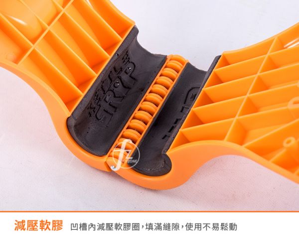 G29 哑铃把手/转换壶铃 
