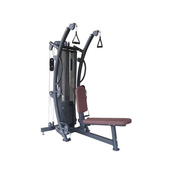 SA-4300NC Home Gym SA-4300NC Home Gym