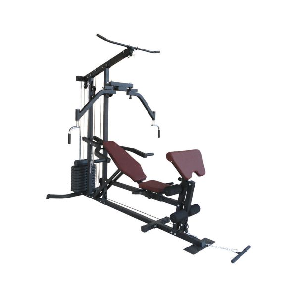 SA-081 Home Gym SA-081 Home Gym