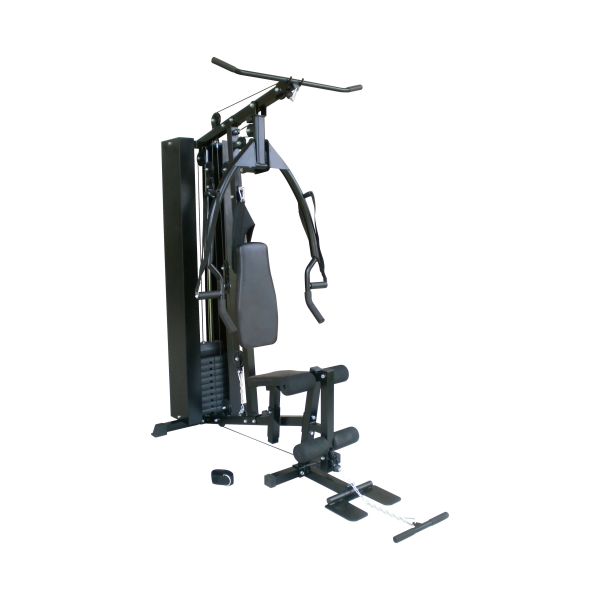 SA-070GS Home Gym SA-070GS Home Gym