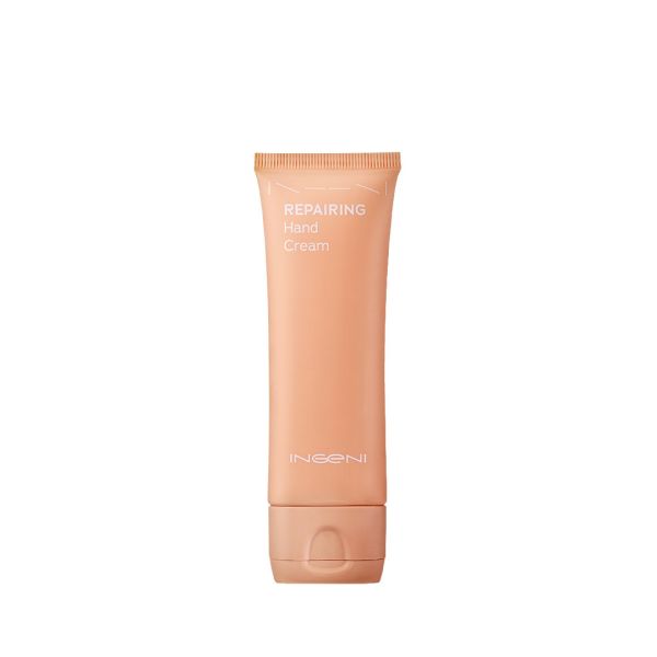 INGENI 新肌霓－极境修复美手霜 50ml INGENI 新肌霓－极境修复美手霜 50ml