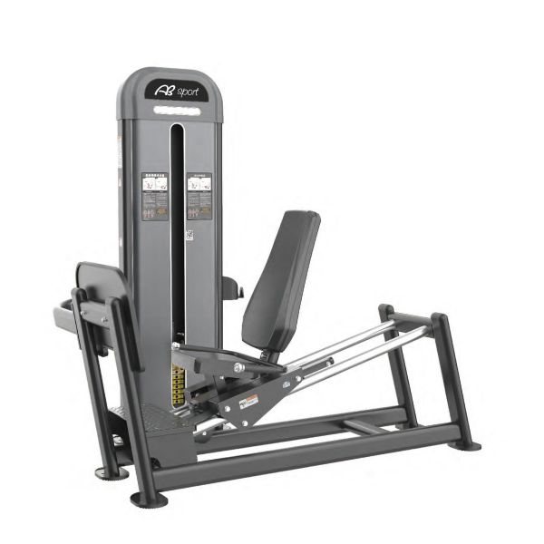 DNA245 腿推訓練機 Gym,Fitness,Sport,Exercise,ABsport,Pro,Commercial Machine,Leg Press