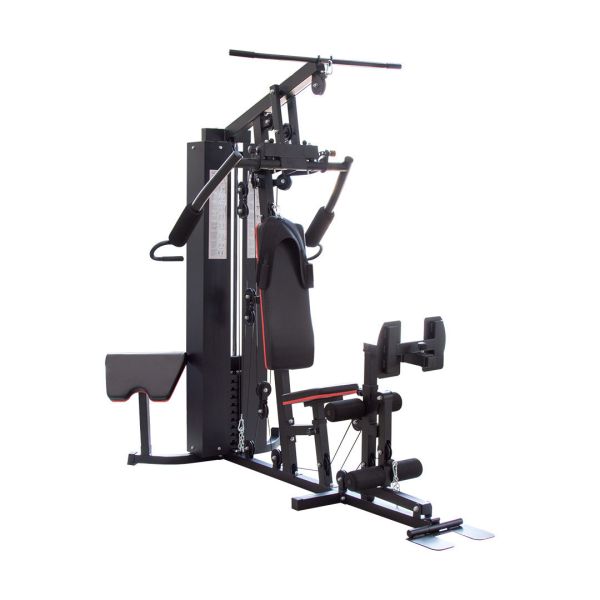 SA-1002 Home Gym SA-1002 Home Gym