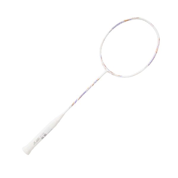 OGKILS－LD800LT Badminton Racquet OGKILS, LD800LT Badminton Racquet, Carbon Fiber Racquet, Japan Toray Racquet, Speed Badminton Racquet, Fast Swing Racquet, Low Drag Racquet, Lightweight Racquet, High-Speed Racquet, Advanced Racquet,