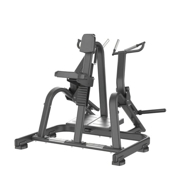 DNA304 Row Gym,Fitness,Sport,Exercise,ABsport,Pro,Commercial Machine,Torso Rotation
