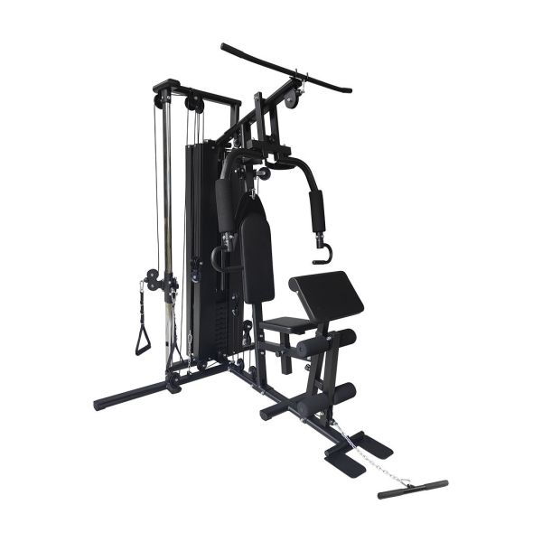 SA-2320ICF Home Gym SA-2320ICF Home Gym