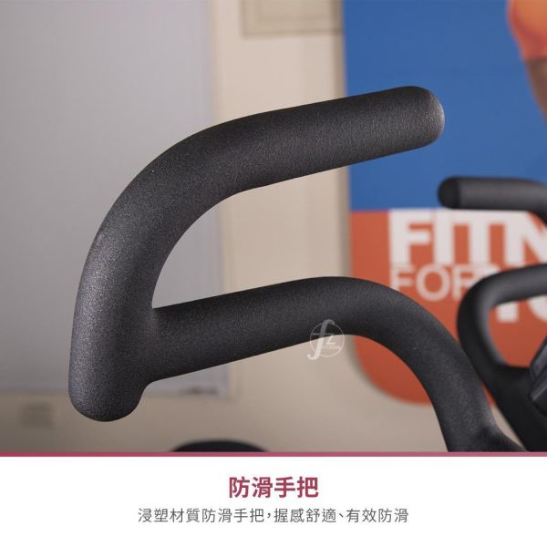 AB-KB001 Air Bike air bike,assault bike,fan bike,resistance bike,wind bike,cardio machine,HIIT training,full body workout,endurance training,stamina training,power training,gym equipment,exercise bike