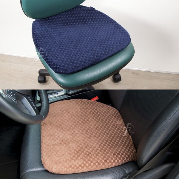 SEAT-001 