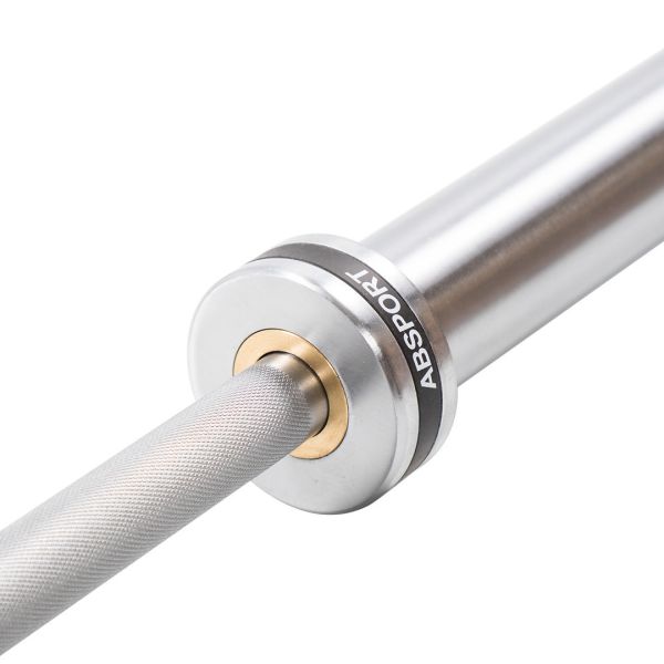 CF-BAR-700LB CF-BAR-700LB
