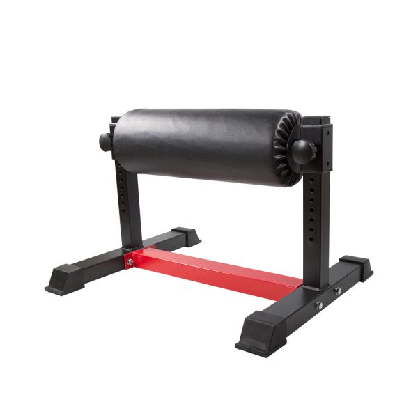 SW-070 Leg Lift SW-070