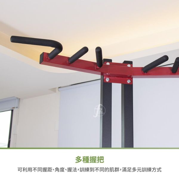 AM-128 Power Tower assisted pull up machine,assisted pull up,dip station,pull up machine,hanging leg raise,fitness equipment,home gym