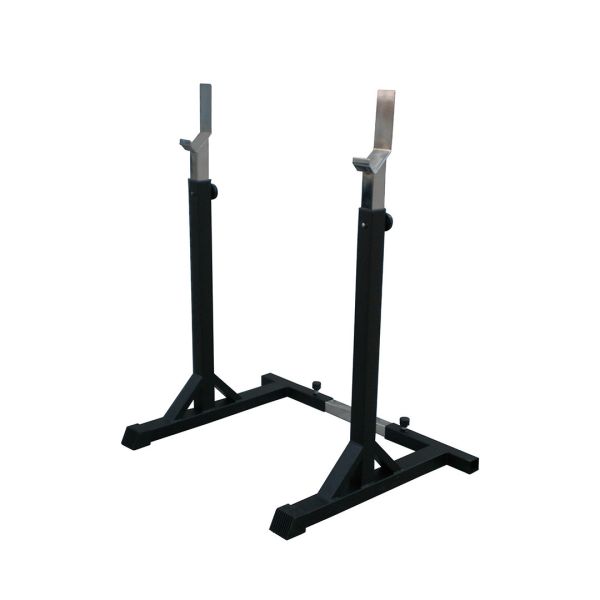 SW-040 Squat Stand SW-040 Squat Stand