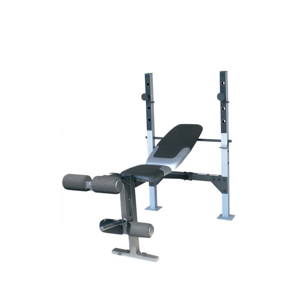 SA-369 Weight Bench SA-369 Weight Bench