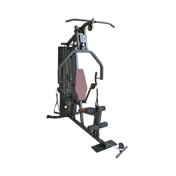 SA-083NC Home Gym SA-083NC Home Gym