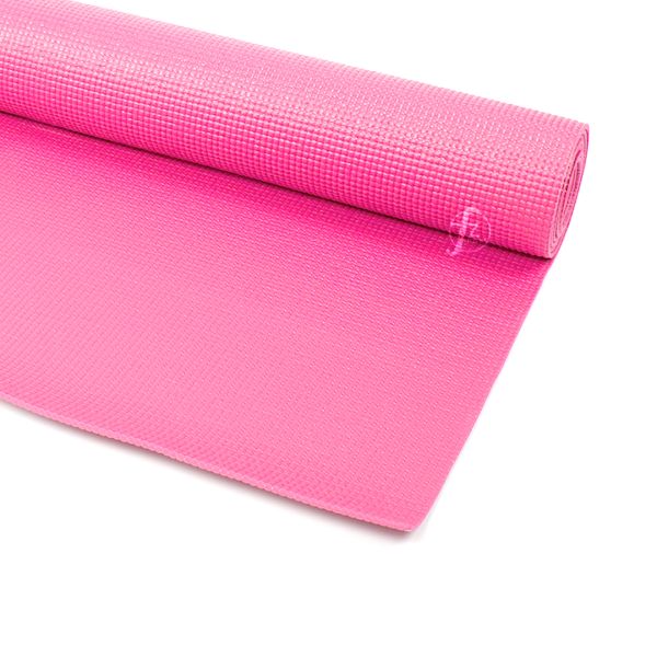 AP-51-0.6-PK Yoga Mat 