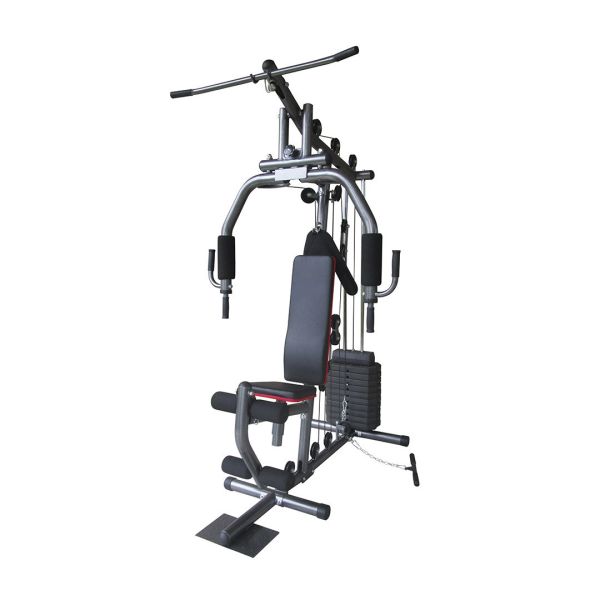 SA-097 Home Gym SA-097 Home Gym