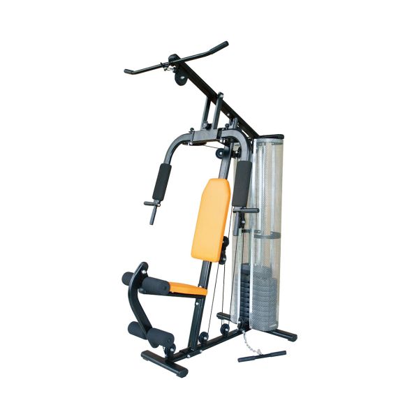 SA-006TWN Home Gym SA-006TWN Home Gym