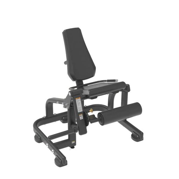 DNA315 掛片伸腿訓練機 Gym,Fitness,Sport,Exercise,ABsport,Pro,Commercial Machine,Torso Rotation