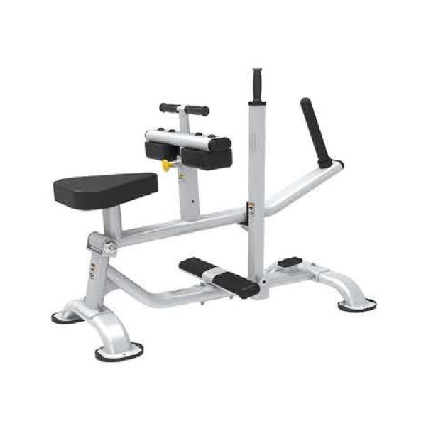 DNA284 Seated Calf Machine Gym,Fitness,Sport,Exercise,ABsport,Pro,Commercial Machine,Seated Calf Machine