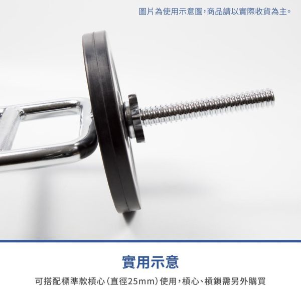 A1-15R-5LB Standard Rubber Plate rubber coated weight plate,rubber weight plate,barbell plate,weight plate,cast iron weight plate,strength training,weightlifting,home gym,gym equipment,free weights,fitness equipment,barbell weights
