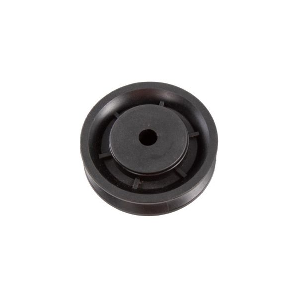 G7-16-A 滑轮7.5cm 滑轮,健身滑轮,健身器材滑轮,力量训练滑轮,滑轮配件,健身器材配件,力量器械配件,拉力器滑轮,钢索滑轮,滑轮更换,滑轮维修,健身设备配件