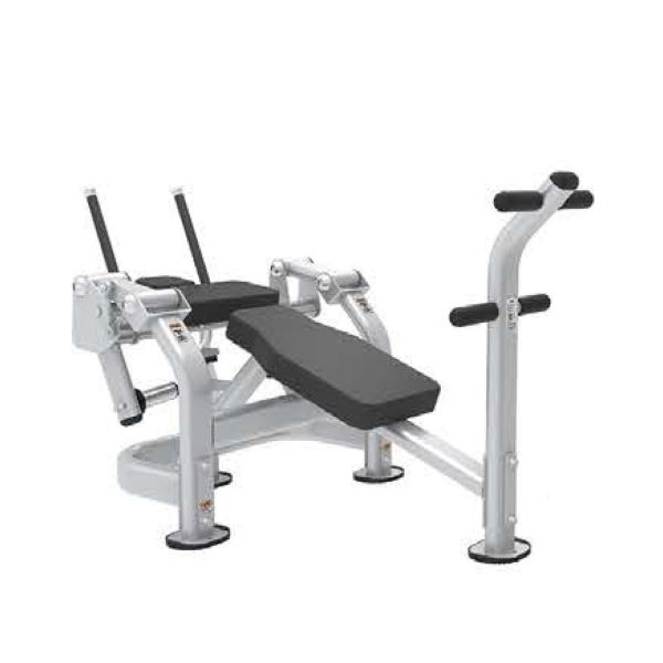 DNA273 Abdominal Machine Gym,Fitness,Sport,Exercise,ABsport,Pro,Commercial Machine,Abdominal Machine