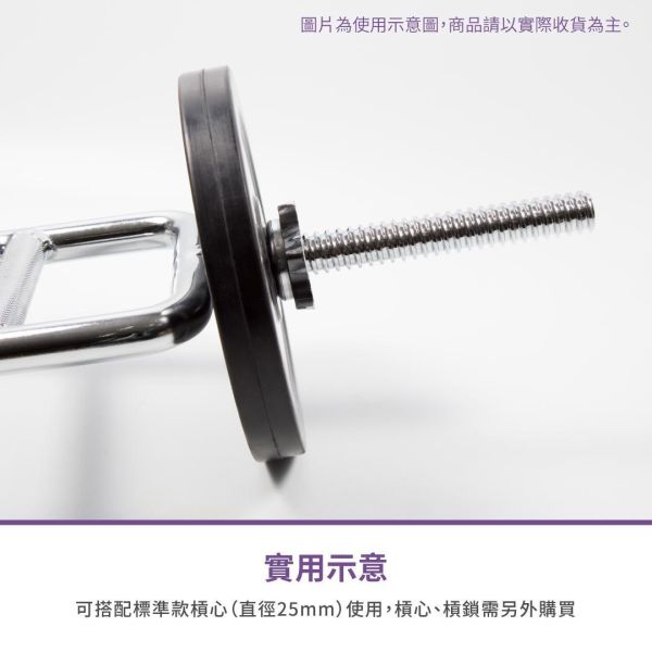 A1-15R-7.5LB Standard Rubber Plate rubber coated weight plate,rubber weight plate,barbell plate,weight plate,cast iron weight plate,strength training,weightlifting,home gym,gym equipment,free weights,fitness equipment,barbell weights