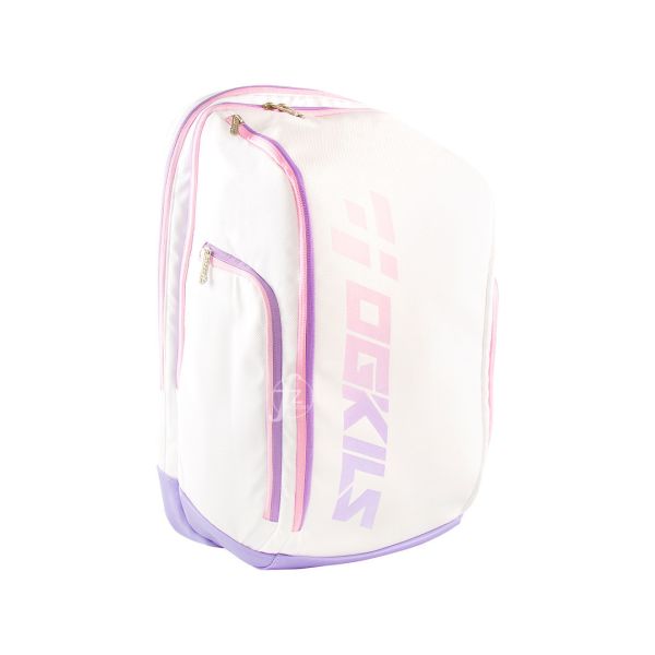 D-BAG OGKILS Badminton backpack OGKILS Badminton backpack