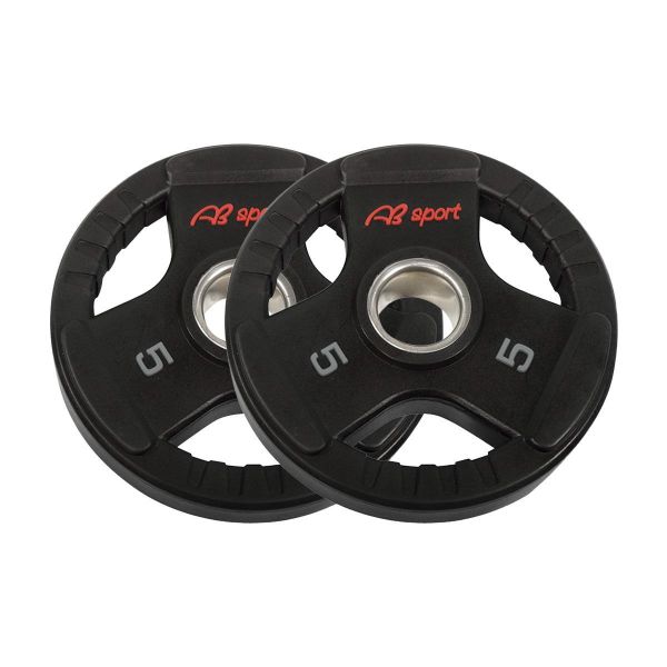 A1-04CPU-5KG Olympic CPU Plate Olympic weight plates,PU weight plates,grip weight plates,barbell plates,Olympic barbell,barbell,strength training,weight training,gym fitness