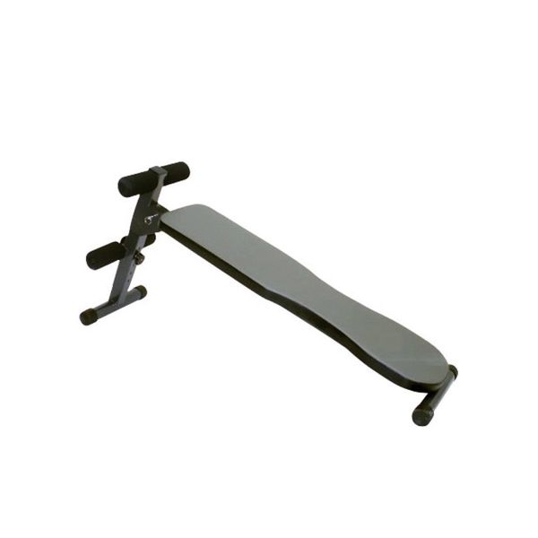 SA-008SK Sit Up Bench SA-008SK Sit Up Bench