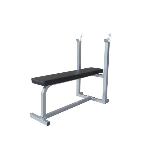 SA-10 Weight Bench SA-10 Weight Bench