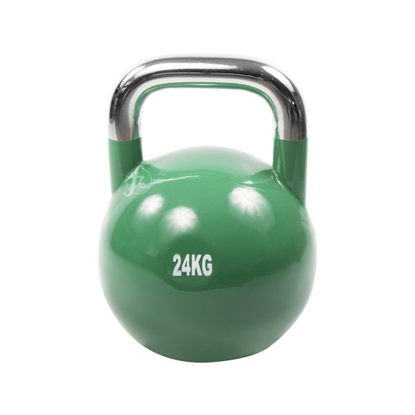 DB-56-24KG Kettlebell 24KG 